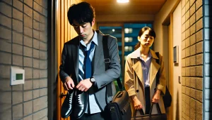 妊活でタイミング合わないイライラ